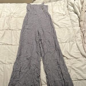 Urban Outfitters romper